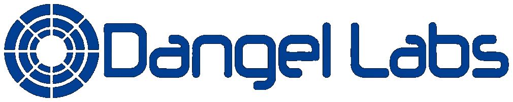 Dangel Labs