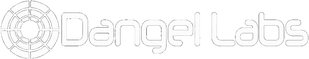 Dangel Labs