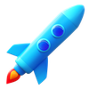 Rocket