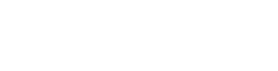 Dangel Labs